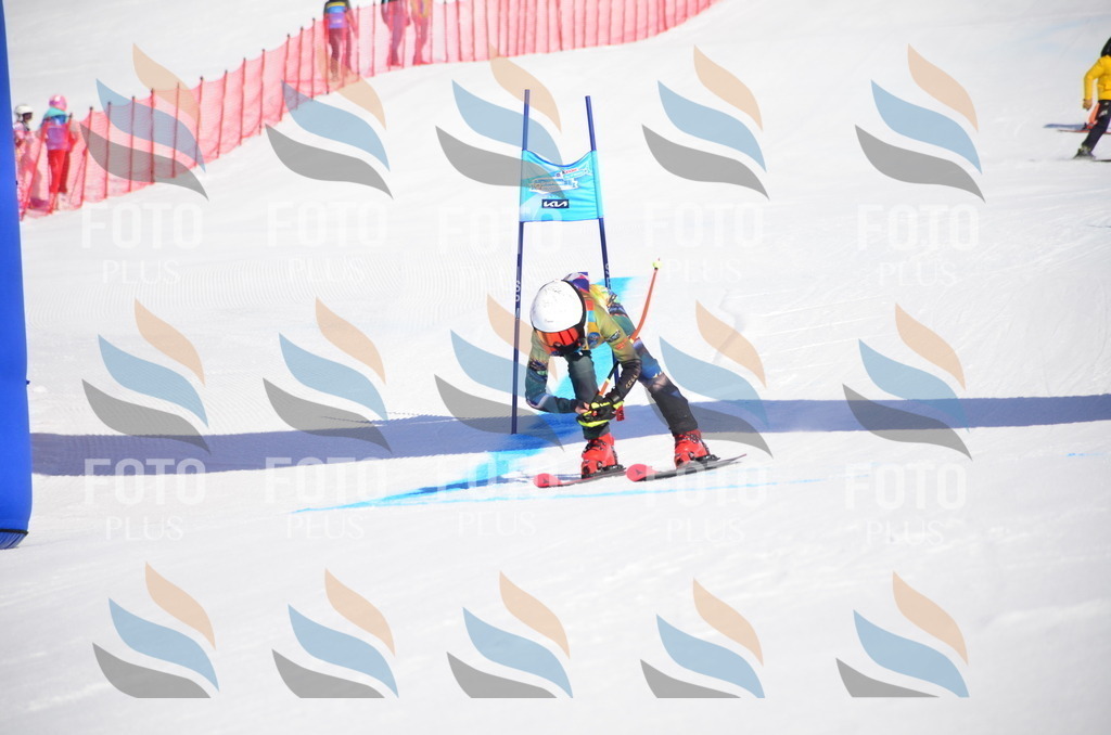 VR4_9136 | holidayphoto