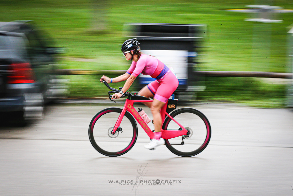 TRIRUN LINZ TRIATHLON 2025 | AUSTRIA, 14.09.2025, Linz, TRIRUN LINZ TRIATHLON 2025, Photo: WAPICS / Andreas Willdoner