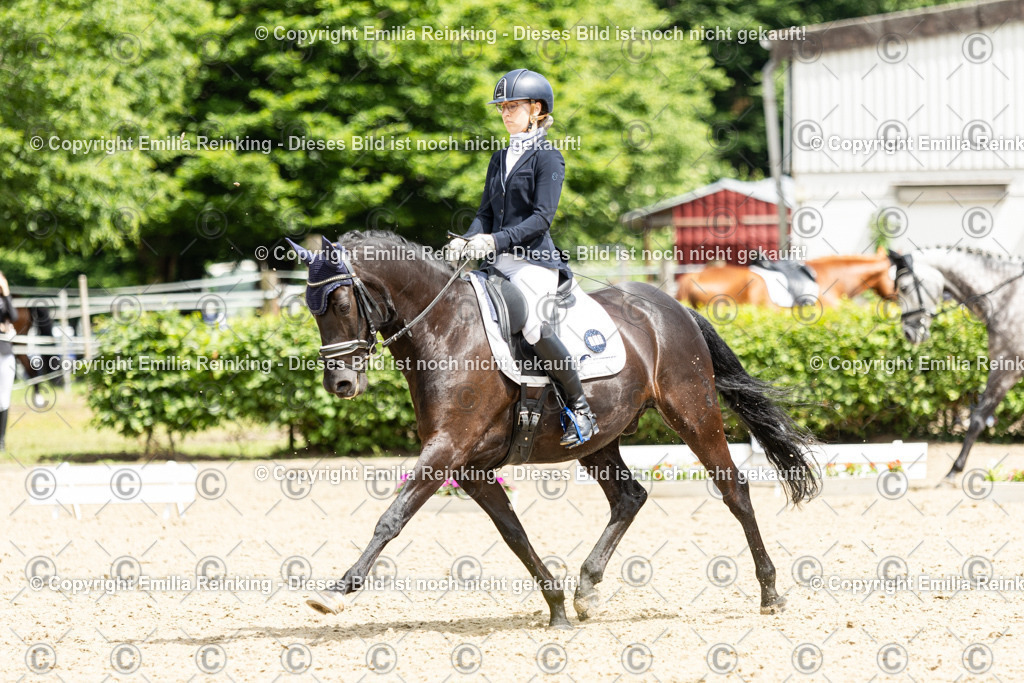 CL5A2121 | Emilia Reinking Fotografie - Realisiert mit Pictrs.com