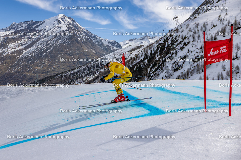 786A4150 | Lake Uri 20250321