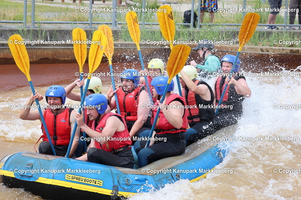 05.07.2025 12 Uhr0059 | fotodienst-kanupark - Realisiert mit Pictrs.com