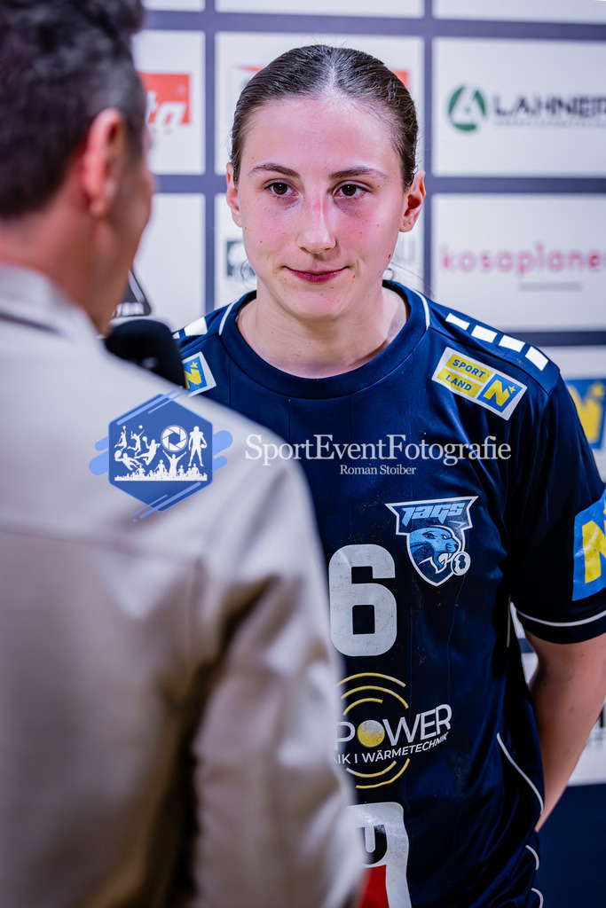 IMG_4810 | SportEventFotografie - Roman Stoiber