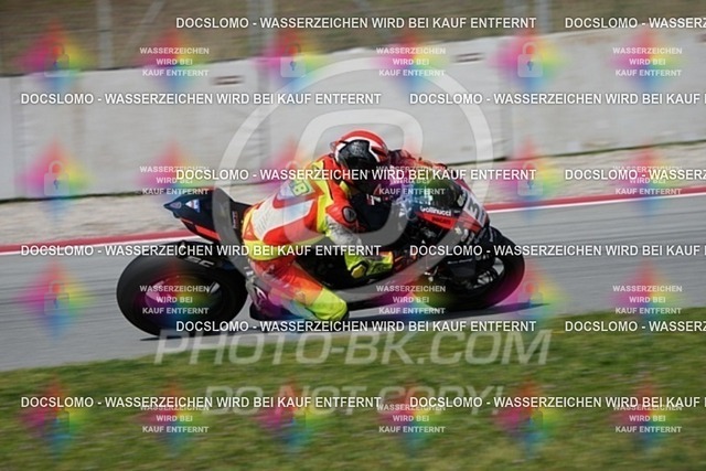 2025_04_12_PBK_23991 | Sportfotografie; SlowMotion; Video; Rennstrecke; Hafeneger; RSE; Speer; Trackday; Motorsportarena; Hockenheimring; Brno; Most; Barcelona; Valencia, Benny; Kaetzmer;