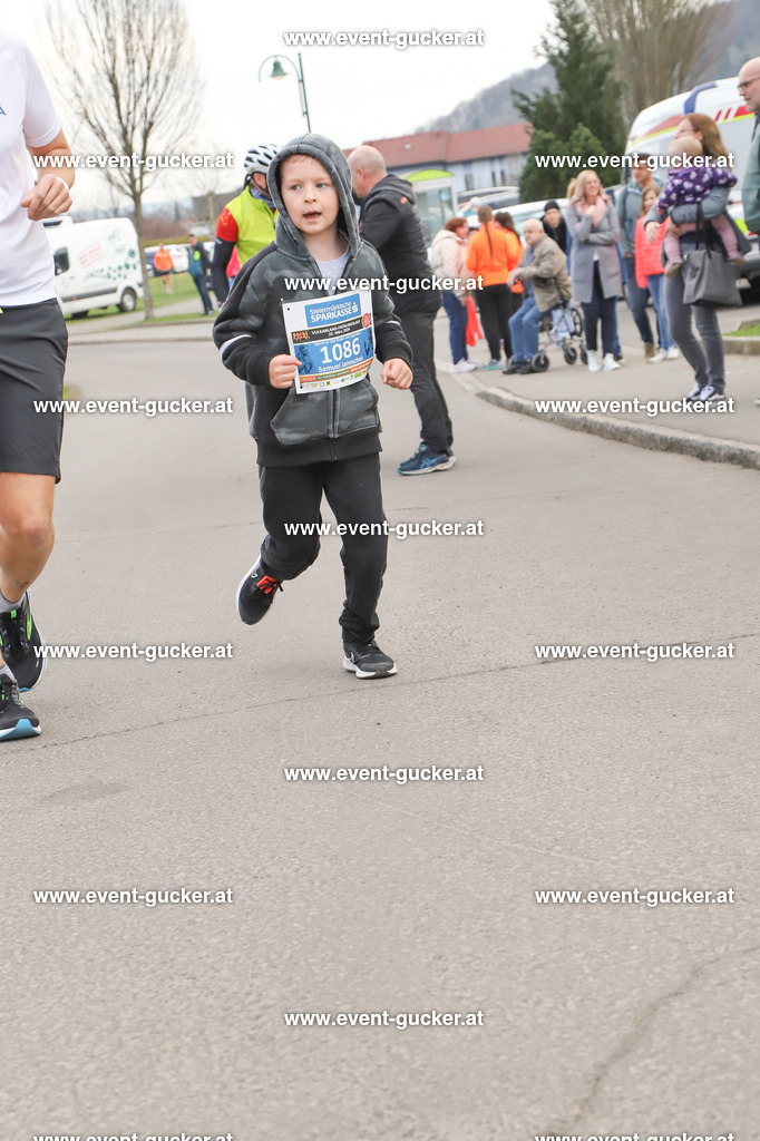 IMG_0878 | Sportfoto event-gucker Herbert Scherer