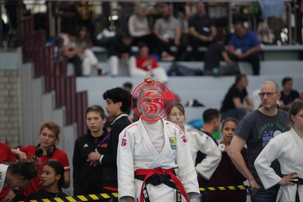 IMG_4763 | Fotos vom Adler Cup - Pictures from Adler Cup

Hier findet Ihr alle Eindrücke und großen Momente der Adler Cup Wochenenden. Here you will find all impressions and great moments of the Adler Cup weekends. - Realisiert mit Pictrs.com