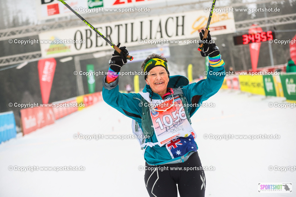 TRA55718 | Dolomitenlauf 2026 #dolomitenlauf_lienz #dolomitenlauf #worldloppet #dolomitensport #obertilliach #yourpictrs #sportshot_your_pictrs