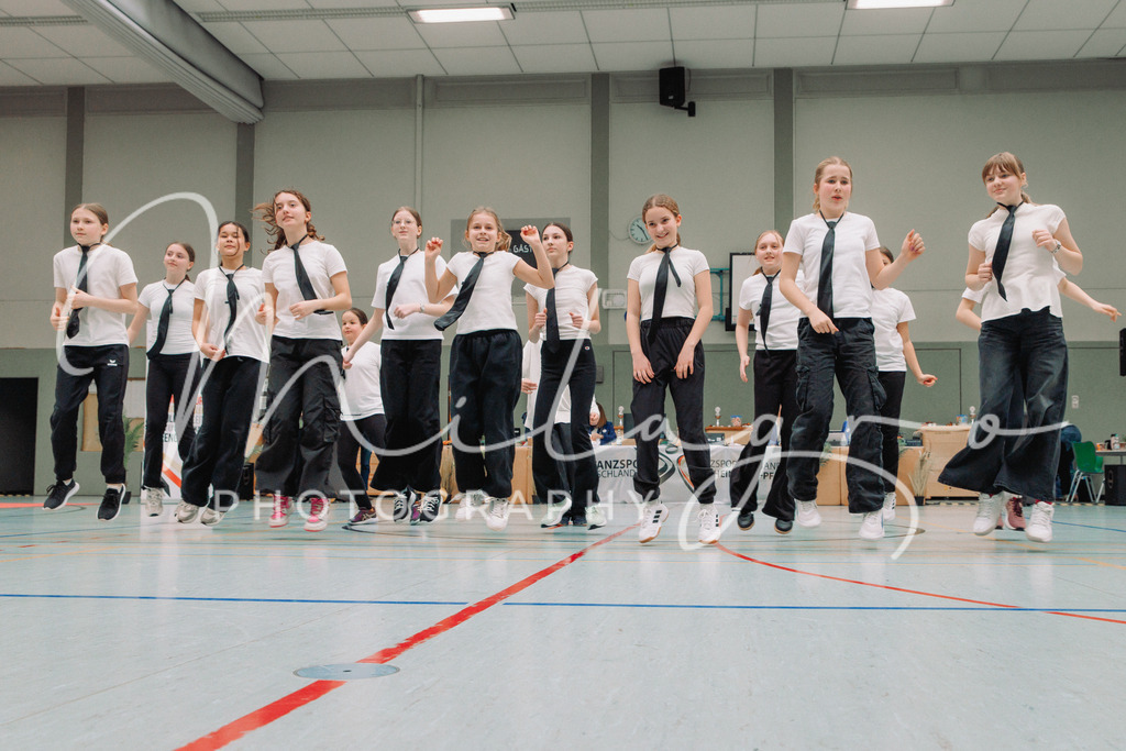 IMG_0726 | milagro-photography