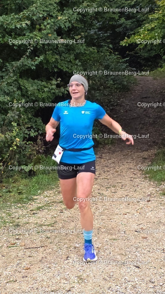 20250927_151339 | braunenberg-lauf-de - Realisiert mit Pictrs.com