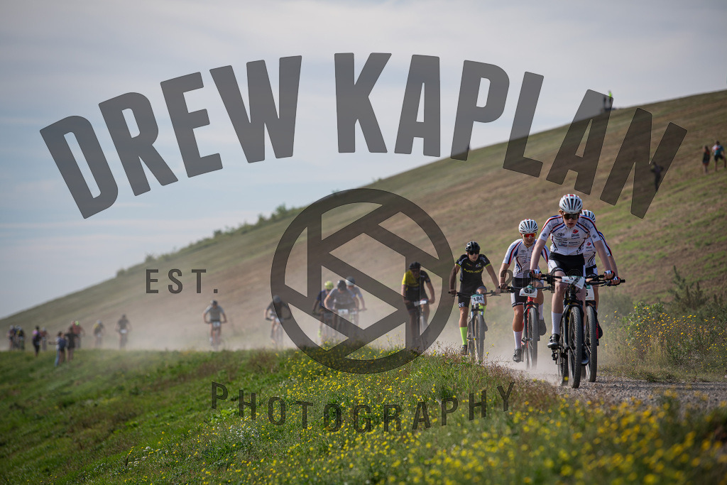 DKP-9575 | Drew Kaplan Photography