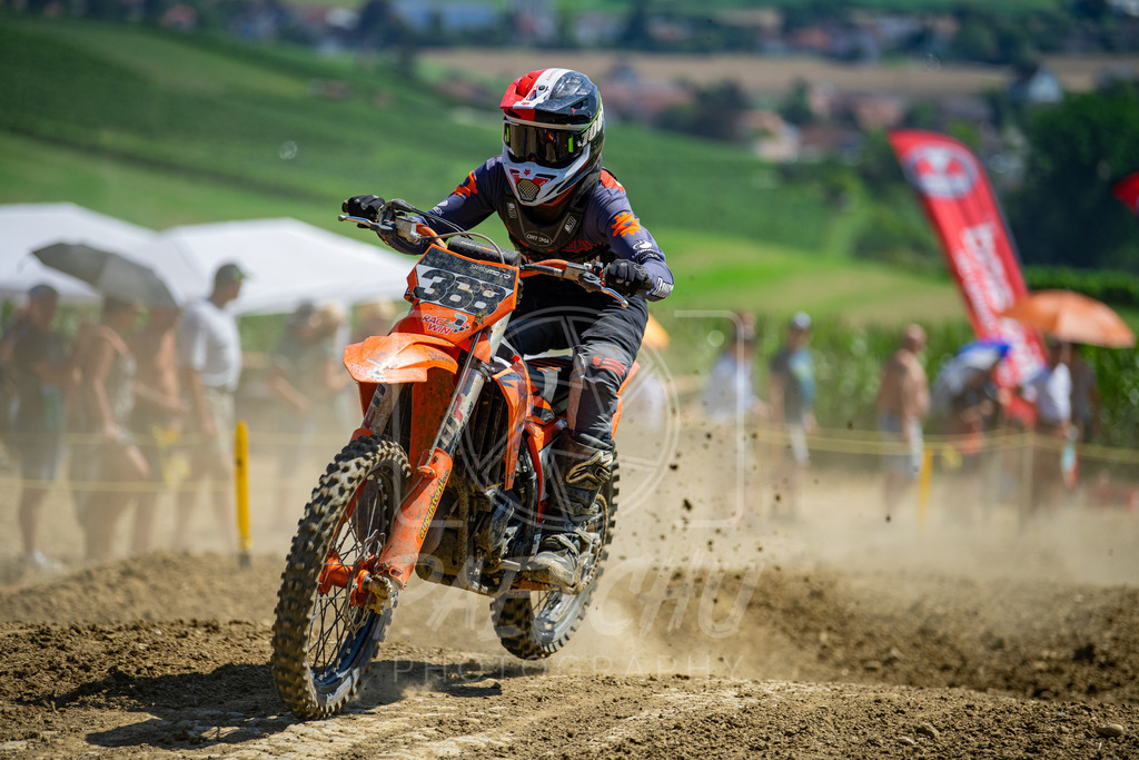 MXO (449) | Paeschuphoto Shop - Wer nicht sucht der auch nicht findet.Ob Motocrossbilder oder von einem besuchtem Spiel, Hauptsache Action. - Realisiert mit Pictrs.com