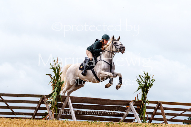 Jagd Knoop 26_MarinaHewigMCH02270 | Fotografie, FotoArt, PferdesportArt, Pferdesportfotografie, Landschaftsfotografie, Reisefotografie, Reise, Pferde - Realisiert mit Pictrs.com