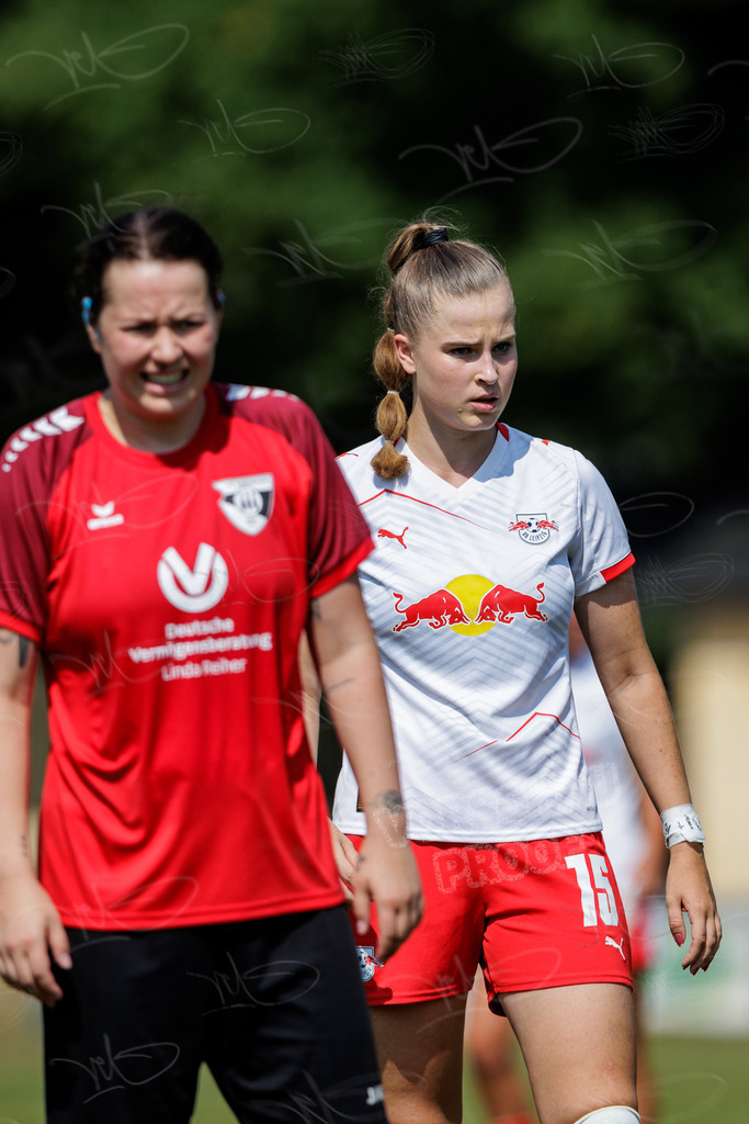 1. FC Rodewisch vs. RasenBallsport Leipzig II | Sachsenlotto Landespokal Frauen Ausscheidungsrunde 2026/27: 1. FC Rodewisch vs. RasenBallsport Leipzig II - Realisiert mit Pictrs.com