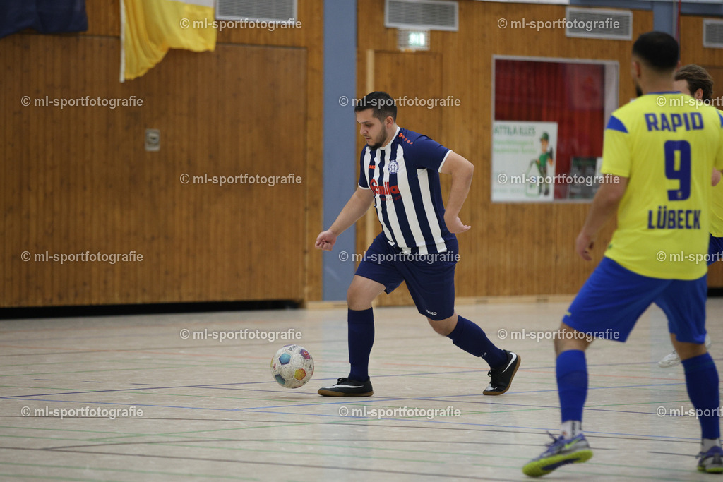 IMG_7663 | ml-sportfotografie - Realisiert mit Pictrs.com