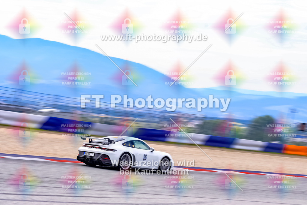 _DSK7099 | Hier findet Ihr Bilder von Touristenfahrten auf der Nürburgring Nordschleife oder von anderen Veranstaltungen die ich besucht habe. Viel Spass beim Durch Schauen 