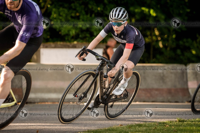 ChristianMeier.photography-26-0527-185455-2 | Sie wurden bei einem Event oder Sportanlass fotografiert? Hier finden sie ihre Bilder! - Realisiert mit Pictrs.com