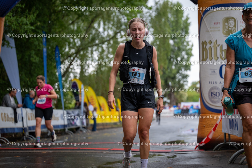 23. Wormser Nibelungenlauf | Halbmarathon - Realisiert mit Pictrs.com