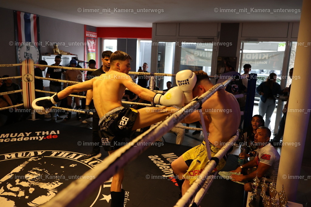 N39A0426 | immer_mit_kamera_unterwegs