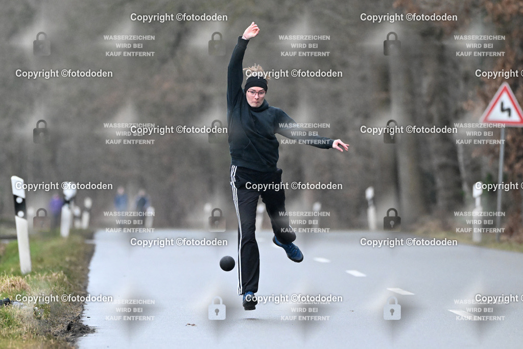 DSC_4023 | Janine Janssen / Müggenkrug 