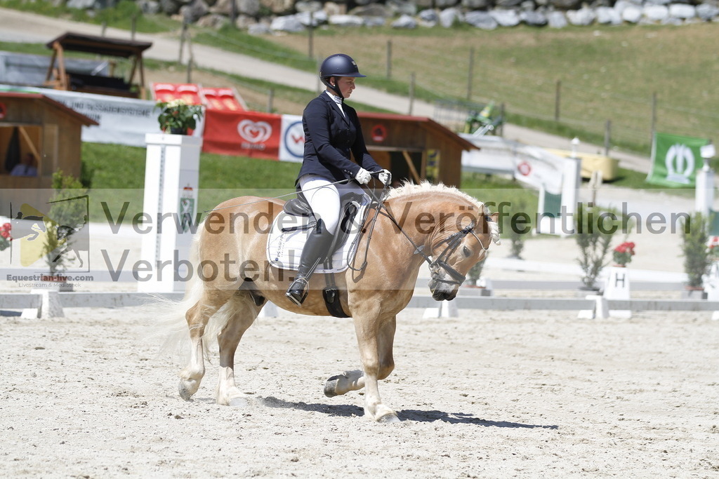 _MG_5238 | equestrian-live-com