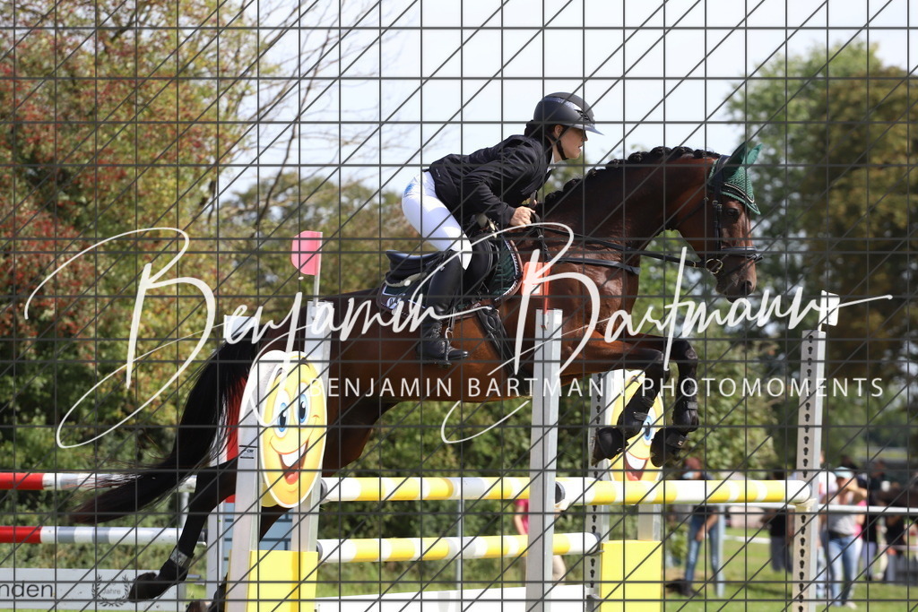 IMG_7462 | Benjamin Bartmann Photomoments