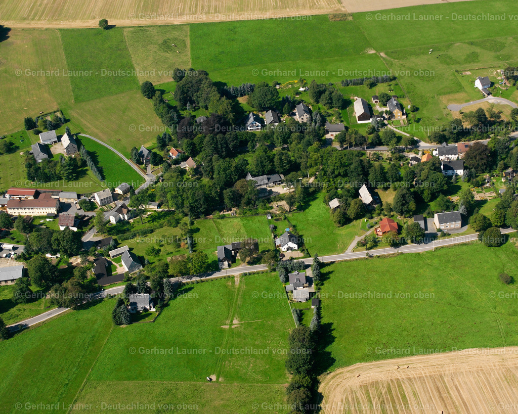 2538733 | Kleinhartmannsdorf, Eppendorf