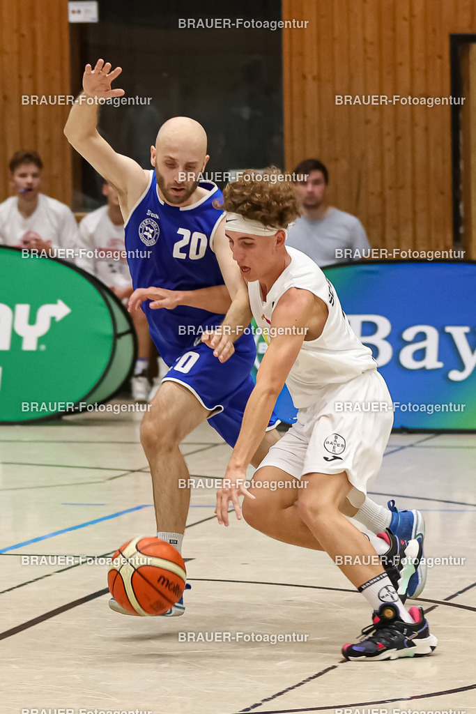 097_KFCVEL_20220924_3738 | BRAUER-Fotoagentur