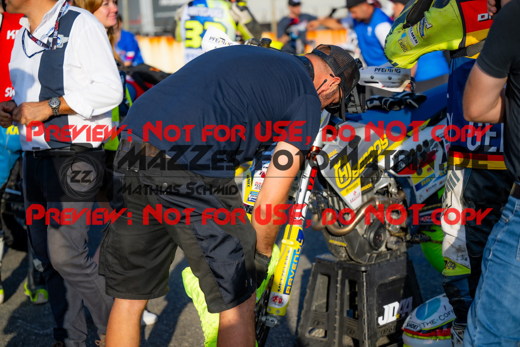 MaZZes_Fotomatrix_231014_2915-2 | S1