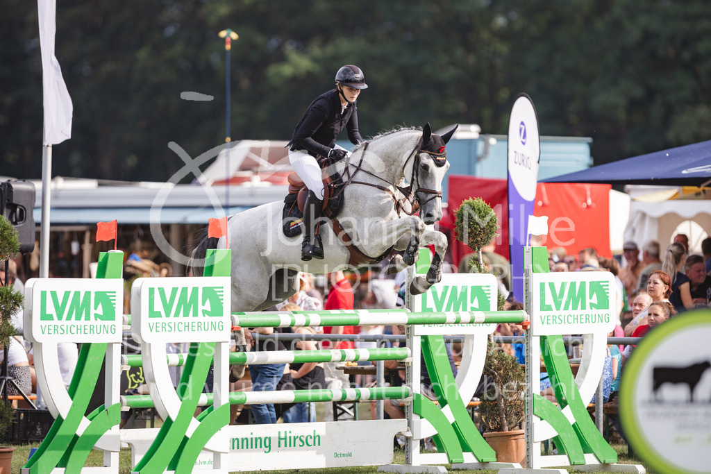 230715_LC_M2-SprmstAnf-741 | Deine schönsten Turniermomente als professionelle Fotos! Entdecke hochwertige Pferdesport-Fotografie im Online-Shop. Jetzt Fotos finden & bestellen!