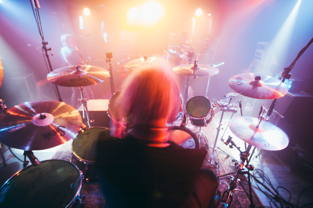 ..... | 2025-04-10 Brucknerhauskonzert, Foto: Andreas Willdoner