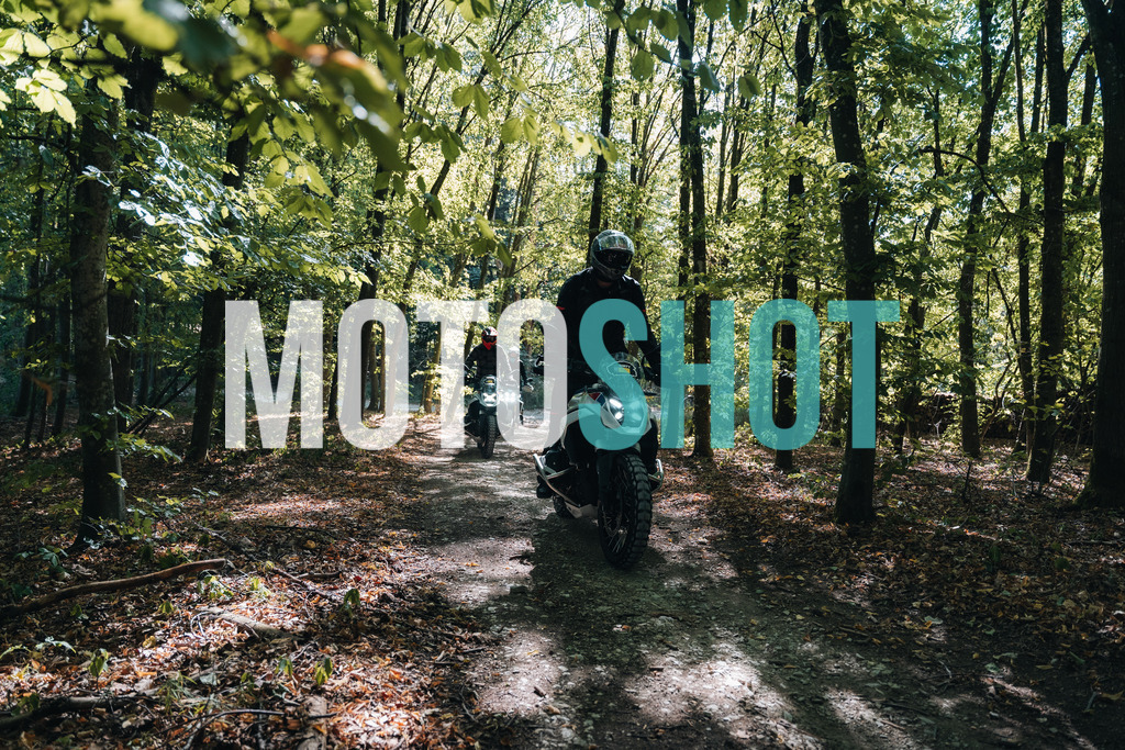 MOTOSHOT_BIKESDIRT_BBQ_JH_03186 | MOTOSHOT