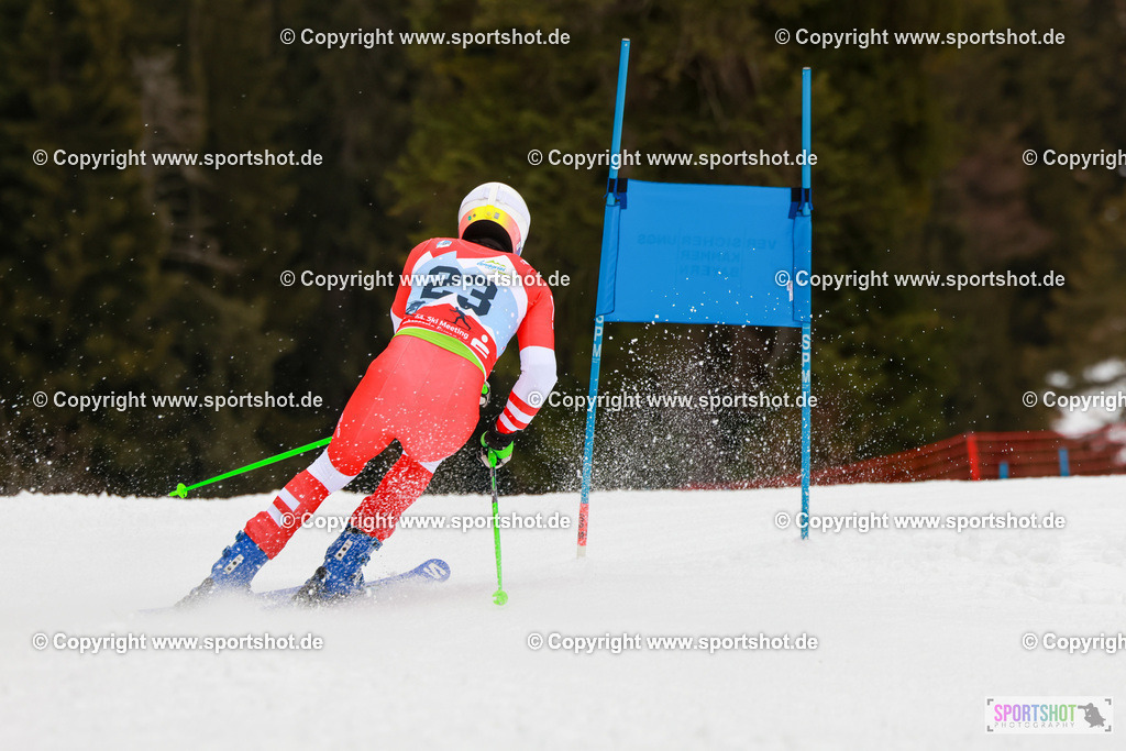 AR7_9319 | #interbancario_2026 #lenggries_de #yourpictrs #sportshot_your_pictrs #interbancarioskimeeting2026