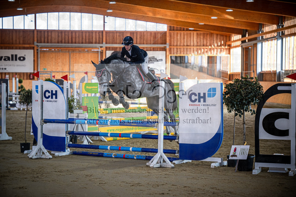 DOS_0899 | Entdecke hochwertige Reitturnierfotos von Foto Oger. Professionell, emotional und authentisch – jetzt Lieblingsmomente im Shop bestellen.Deutschlandweite Turnierfotografie. - Realisiert mit Pictrs.com