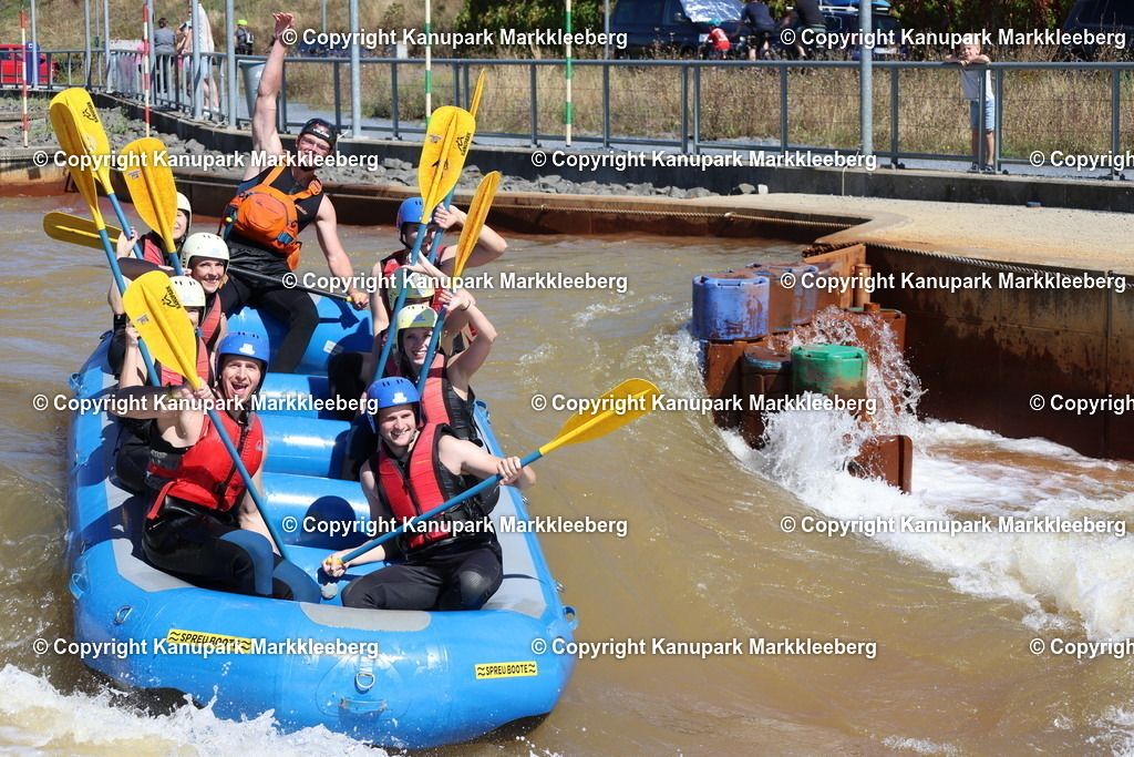 IMG_2659 | fotodienst-kanupark - Realisiert mit Pictrs.com