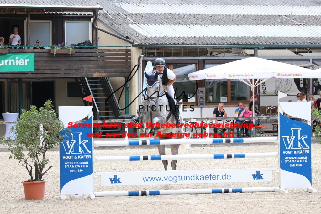 IMG_0013 | lmwpictures - Realisiert mit Pictrs.com