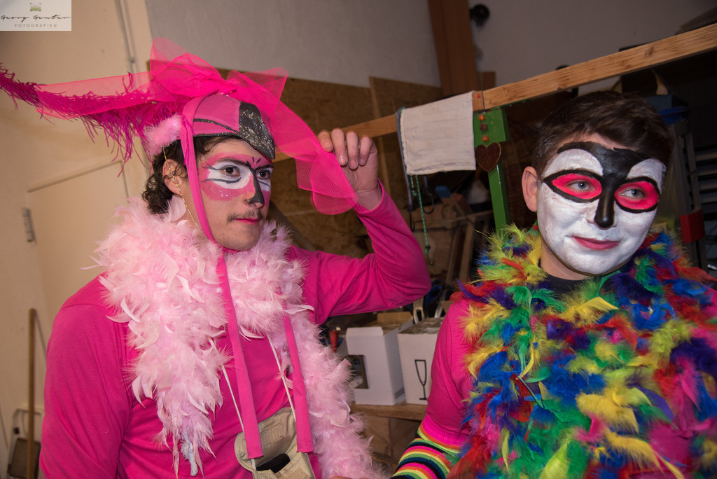 FastSonn_23-006 | Fotoblog Schwarzwald, Foto Blog Wiesental, Pfaffenberg, Winterzauber, Zeller Bergland, Zell im Wiesental, Fotoblog Wiesental, Landschaftsfotos, Bilder Wiesental, Natur, Naturbilder, Fastnacht, Zeller Fastnacht, Zeller Fasnacht, Zeller Bergland, Belchen, - Realisiert mit Pictrs.com