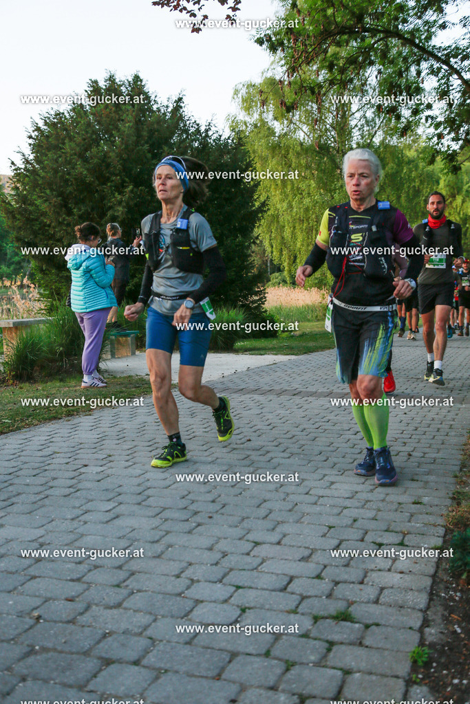 _IPS6927 | Sportfoto event-gucker Herbert Scherer