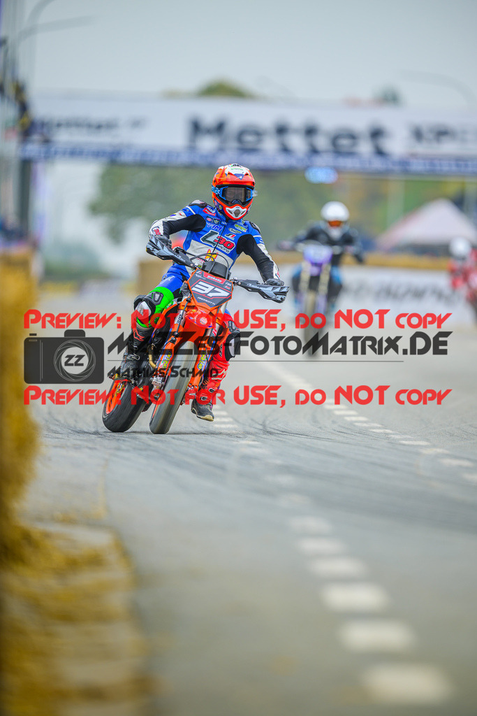 MaZZes_Fotomatrix_20251010_6007705_2178 | GP