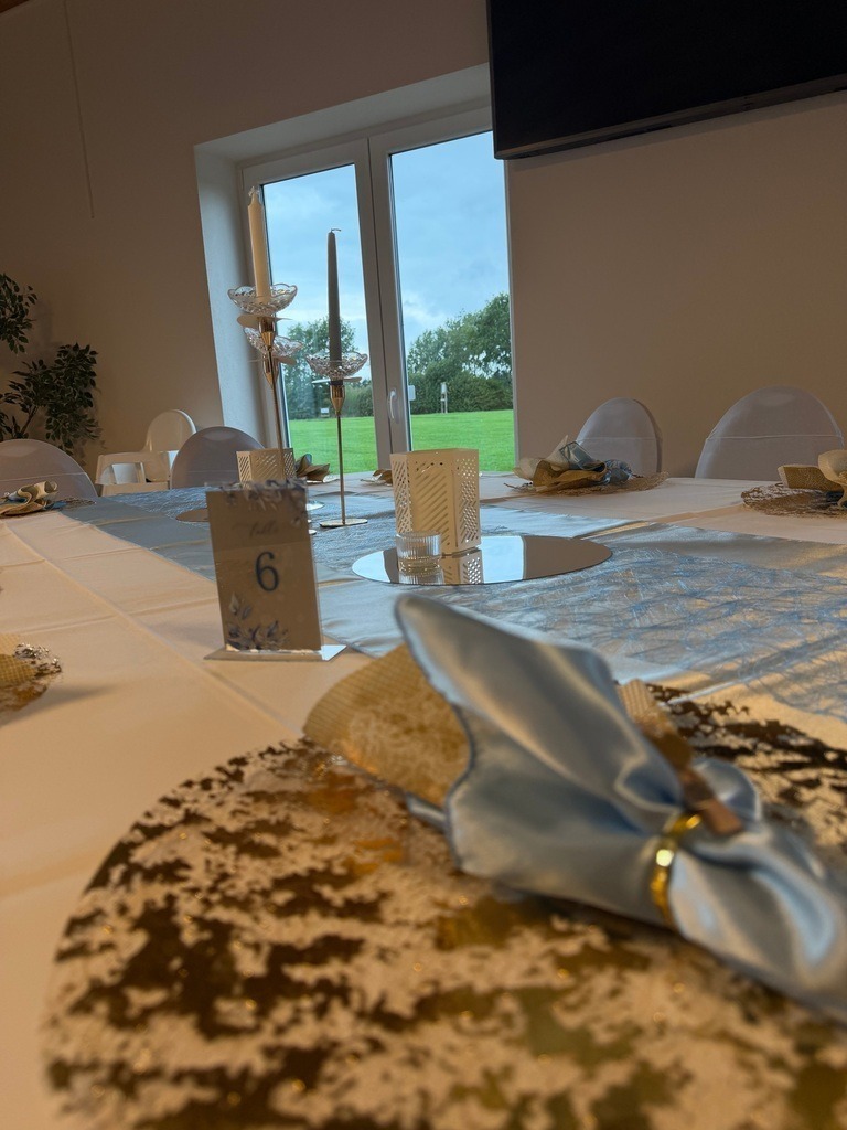 IMG_0463 | Der Shop für die Kunden des Fotografen Andreas Schmitt aus dem Hamburger Süden in Buchholz. Hier können die Kunden Ihre fertigen Bilder herunterladen und auch als Druckprodukte kaufen.
