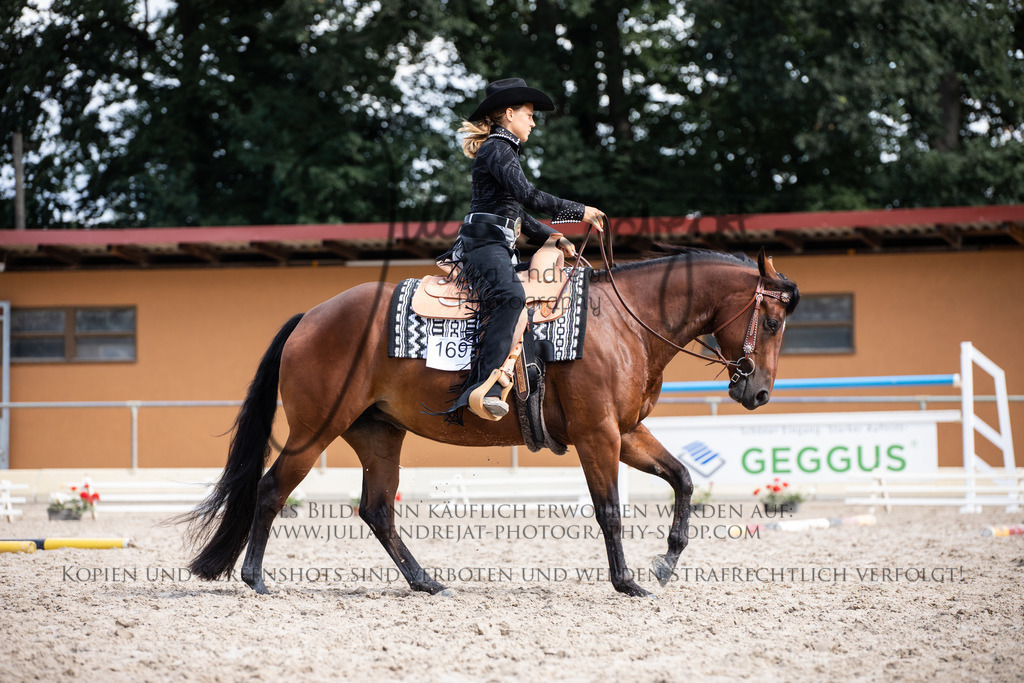 20220624-JuliaEndrejatPhotography-0039 | Julia Endrejat Photography