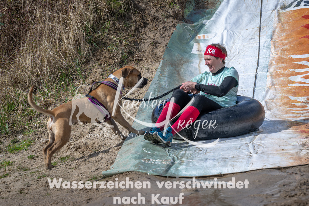 1151_ZZ90788 | kk-dogfotos