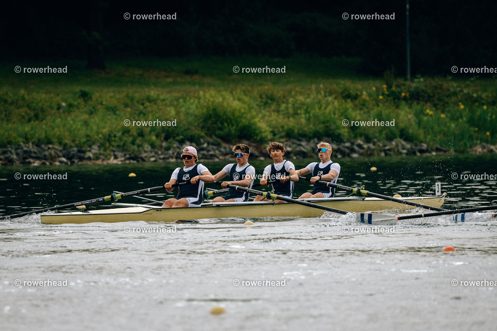 20230520_rowerhead_S0022_DSC08307 | rowerhead - Realisiert mit Pictrs.com