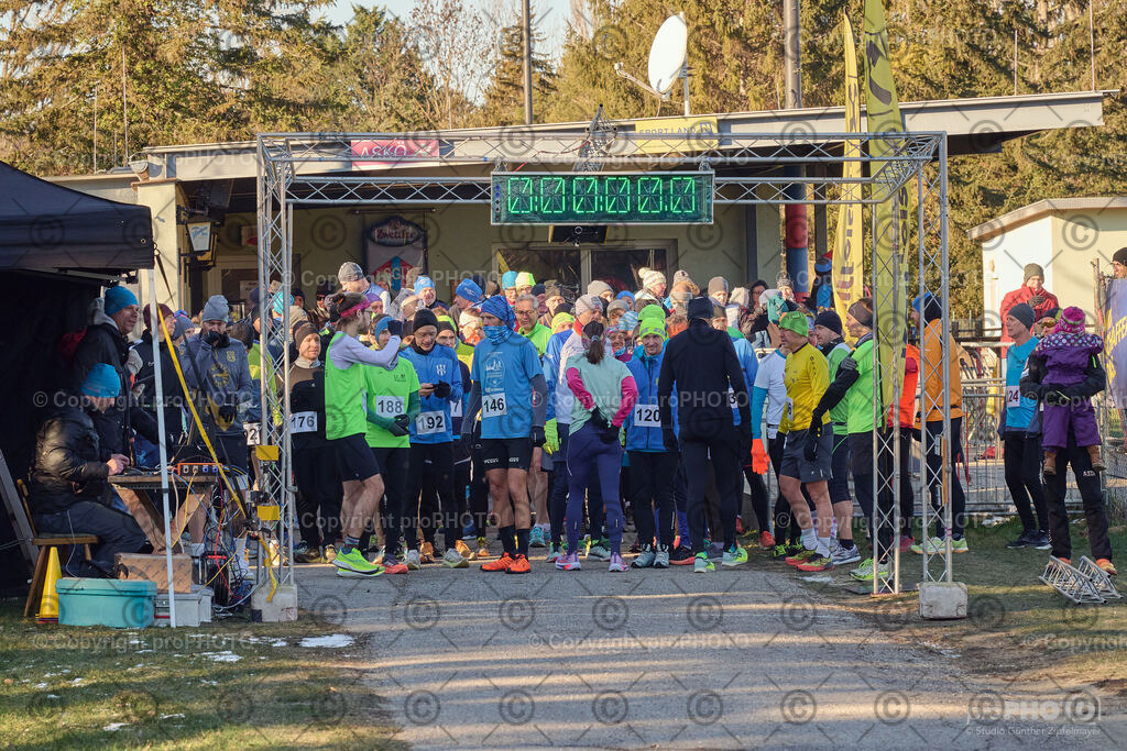 C+W_008_202601_NJL-SGU_NZ9_4945 | proPHOTO - Realisiert mit Pictrs.com