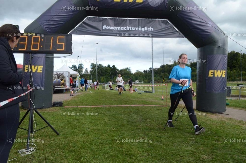 TTT_1542 | Foto | tollense-timing - Realisiert mit Pictrs.com