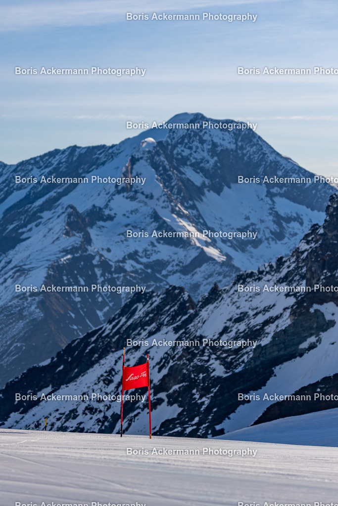 _B0A4190 | Allalinrennen Sasmtag