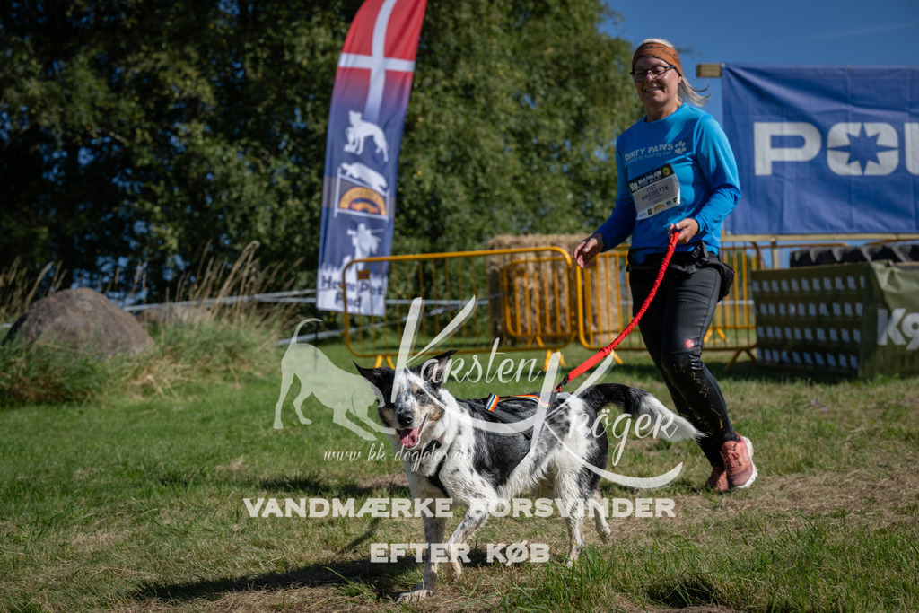 1018_ZZ98178 | kk-dogfotos