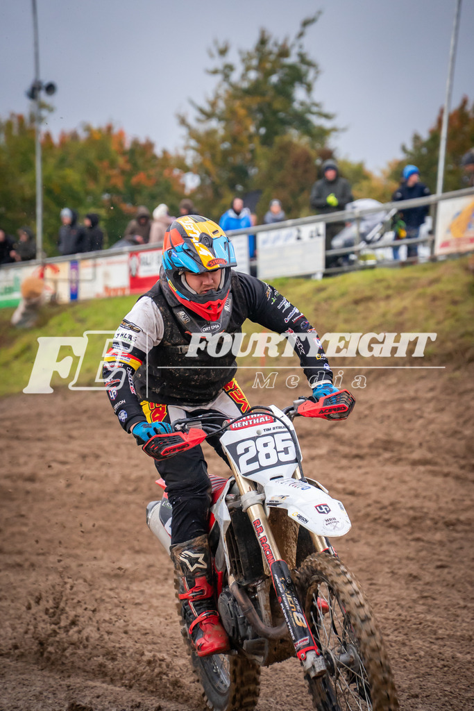 DSC00706 | fourtyeightmedia - Realisiert mit Pictrs.com