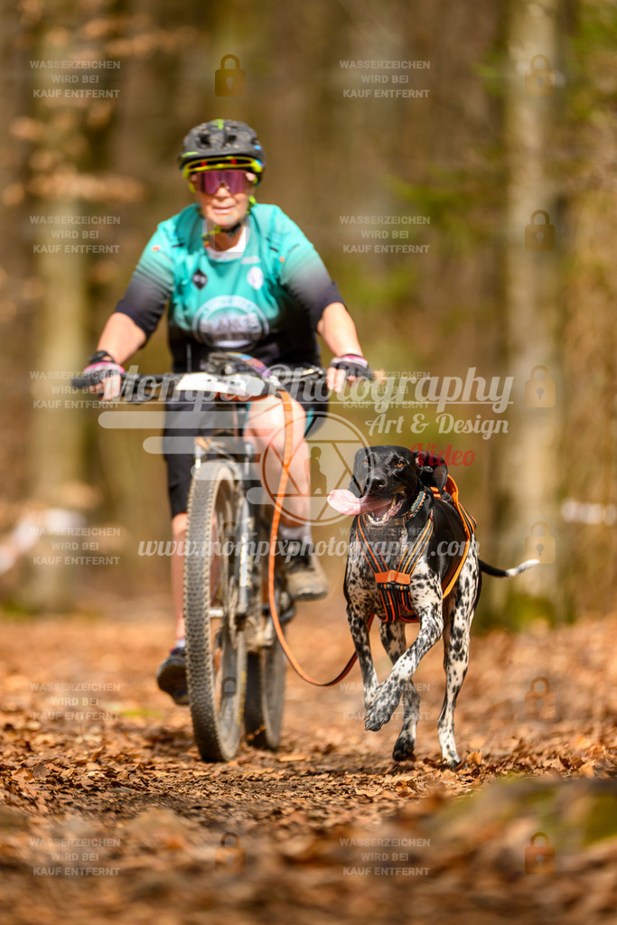 MompixPhotography_Habay2025_SA_Bike-173 | PayLife