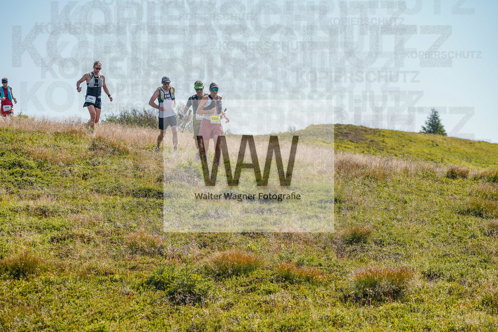 WW201741 | walter-wagner-fotografie