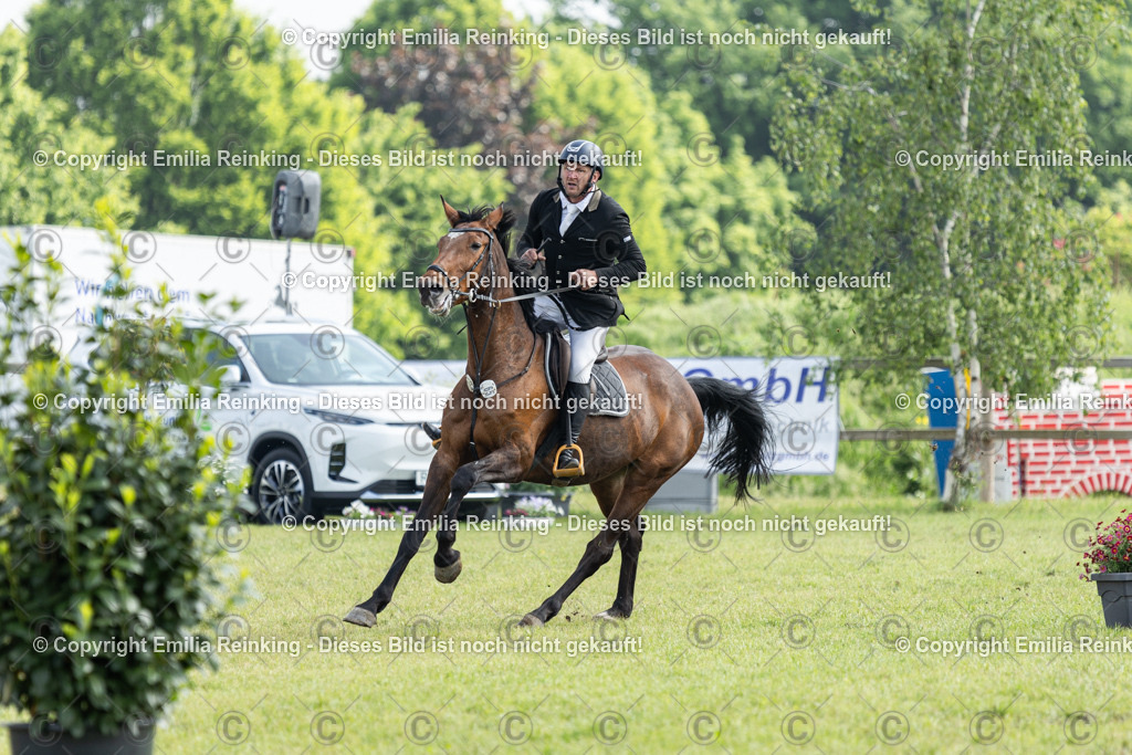 CL5A2615 | Emilia Reinking Fotografie - Realisiert mit Pictrs.com