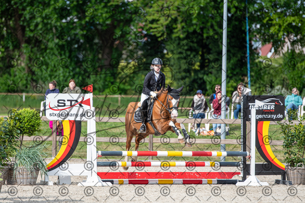 KPT_6670 | andre_photographic